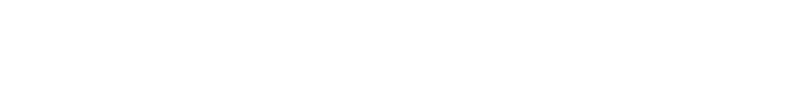 Casa Cecilia